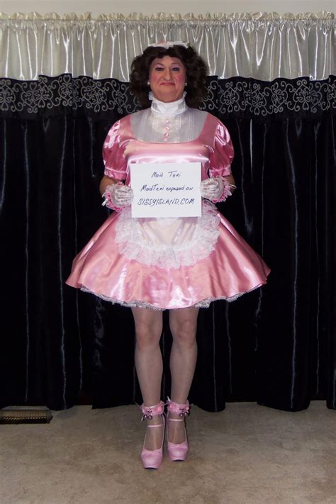 sissy exposure websites|SissyFace – Sissy.